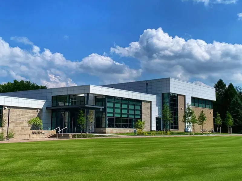 BerksBeaverBuilding